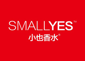 电商运营