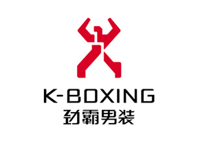 独立网店系统